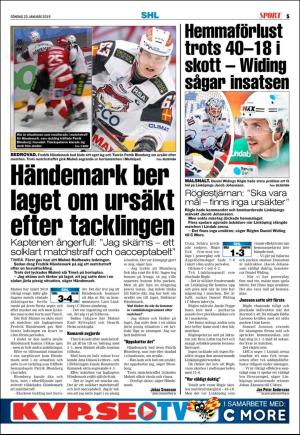 kvallsposten_bilag-20190120_000_00_00_005.pdf