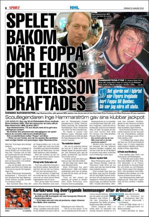 kvallsposten_bilag-20190120_000_00_00_006.pdf