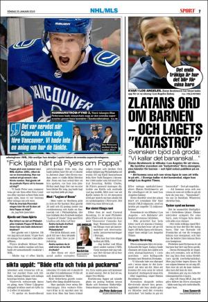 kvallsposten_bilag-20190120_000_00_00_007.pdf