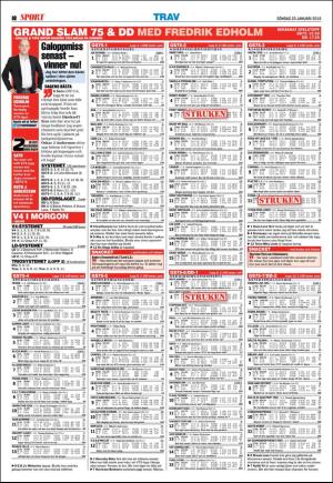 kvallsposten_bilag-20190120_000_00_00_018.pdf