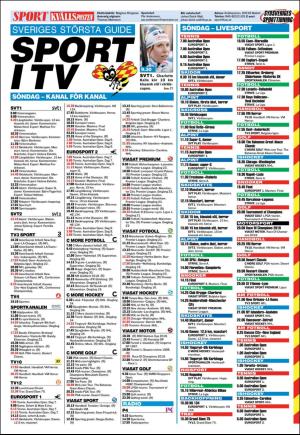 kvallsposten_bilag-20190120_000_00_00_020.pdf