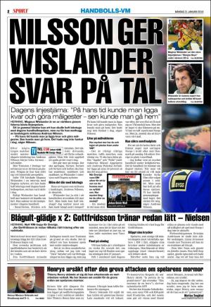 kvallsposten_bilag-20190121_000_00_00_002.pdf