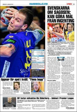 kvallsposten_bilag-20190121_000_00_00_003.pdf