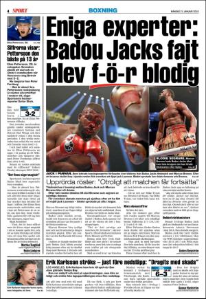 kvallsposten_bilag-20190121_000_00_00_004.pdf