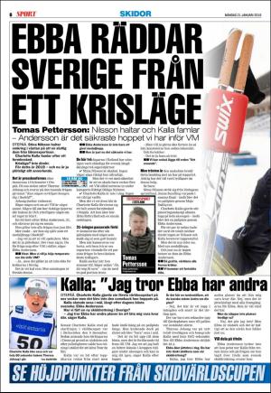 kvallsposten_bilag-20190121_000_00_00_006.pdf