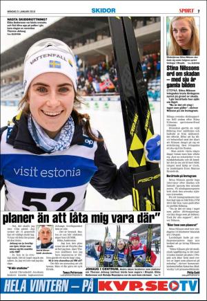 kvallsposten_bilag-20190121_000_00_00_007.pdf