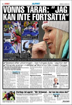 kvallsposten_bilag-20190121_000_00_00_008.pdf