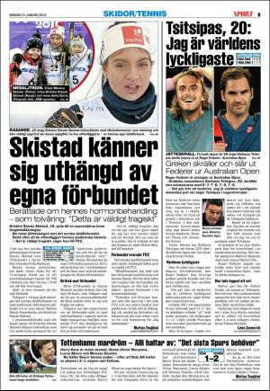 kvallsposten_bilag-20190121_000_00_00_009.pdf