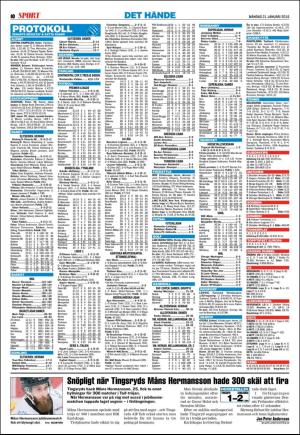 kvallsposten_bilag-20190121_000_00_00_010.pdf