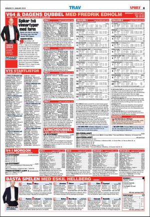 kvallsposten_bilag-20190121_000_00_00_011.pdf