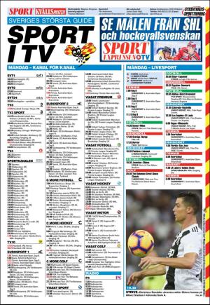 kvallsposten_bilag-20190121_000_00_00_012.pdf