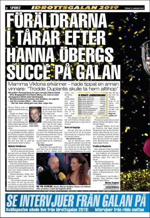 kvallsposten_bilag-20190122_000_00_00_002.pdf