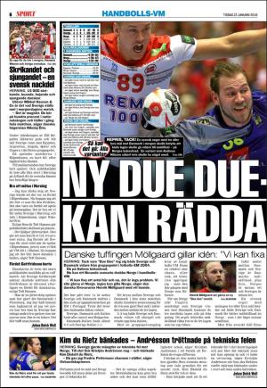 kvallsposten_bilag-20190122_000_00_00_006.pdf