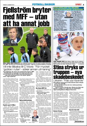 kvallsposten_bilag-20190122_000_00_00_009.pdf