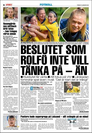 kvallsposten_bilag-20190122_000_00_00_010.pdf