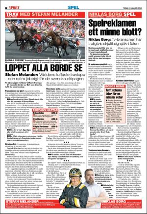 kvallsposten_bilag-20190122_000_00_00_012.pdf