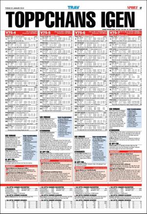 kvallsposten_bilag-20190122_000_00_00_017.pdf