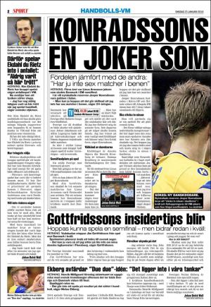 kvallsposten_bilag-20190123_000_00_00_002.pdf