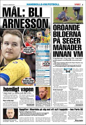 kvallsposten_bilag-20190123_000_00_00_003.pdf