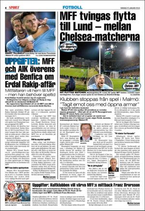 kvallsposten_bilag-20190123_000_00_00_004.pdf