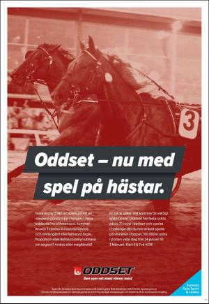 kvallsposten_bilag-20190123_000_00_00_006.pdf