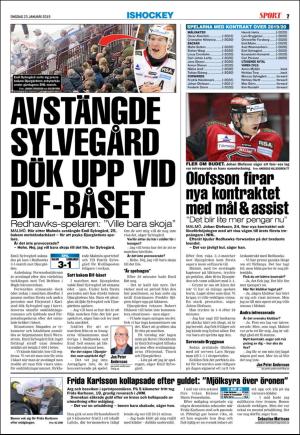 kvallsposten_bilag-20190123_000_00_00_007.pdf