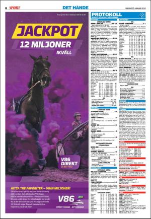 kvallsposten_bilag-20190123_000_00_00_008.pdf