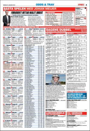 kvallsposten_bilag-20190123_000_00_00_009.pdf