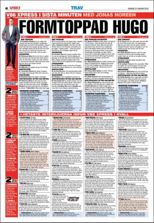 kvallsposten_bilag-20190123_000_00_00_010.pdf