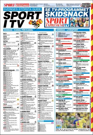 kvallsposten_bilag-20190123_000_00_00_012.pdf