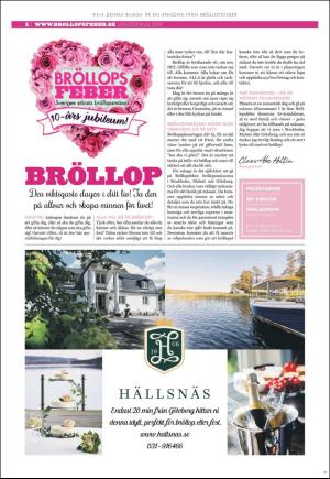 kvallsposten_bilag-20190124_000_00_00_002.pdf