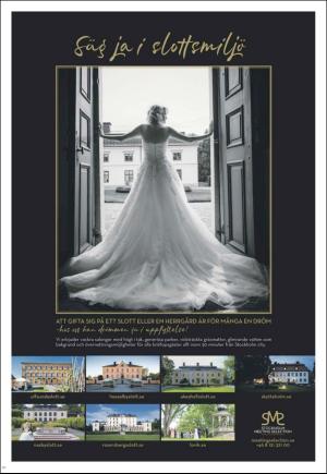 kvallsposten_bilag-20190124_000_00_00_003.pdf