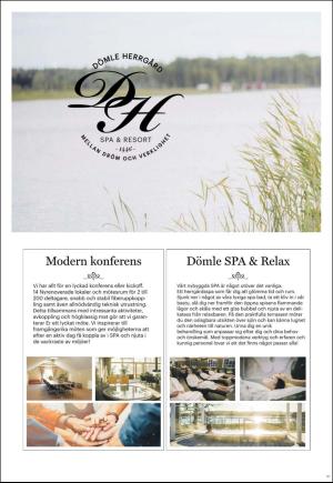 kvallsposten_bilag-20190124_000_00_00_004.pdf