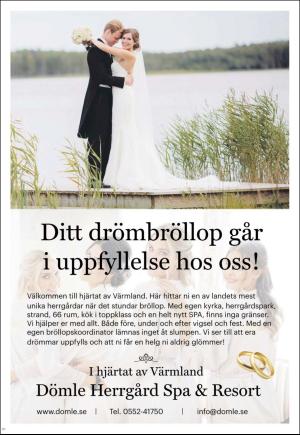 kvallsposten_bilag-20190124_000_00_00_005.pdf