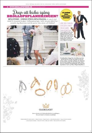 kvallsposten_bilag-20190124_000_00_00_006.pdf