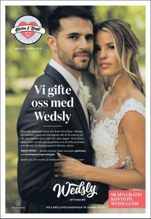 kvallsposten_bilag-20190124_000_00_00_007.pdf