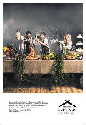 kvallsposten_bilag-20190124_000_00_00_008.pdf