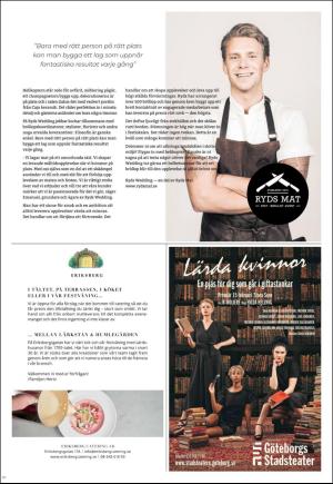 kvallsposten_bilag-20190124_000_00_00_009.pdf