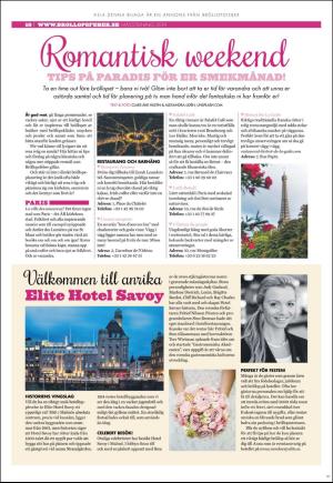 kvallsposten_bilag-20190124_000_00_00_010.pdf