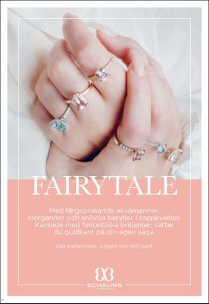 kvallsposten_bilag-20190124_000_00_00_011.pdf