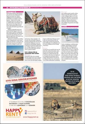 kvallsposten_bilag-20190124_000_00_00_012.pdf