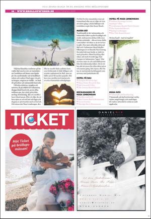 kvallsposten_bilag-20190124_000_00_00_014.pdf