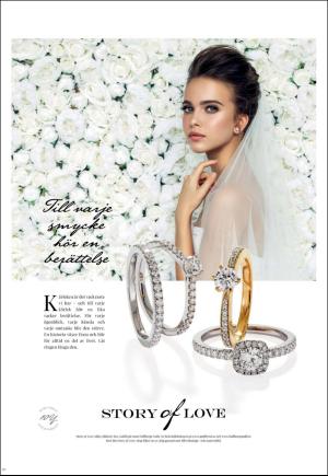 kvallsposten_bilag-20190124_000_00_00_015.pdf