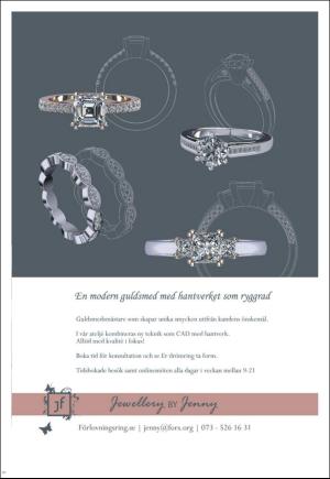 kvallsposten_bilag-20190124_000_00_00_019.pdf