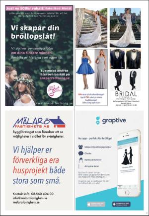 kvallsposten_bilag-20190124_000_00_00_020.pdf