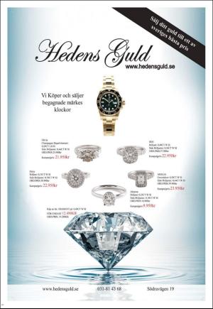 kvallsposten_bilag-20190124_000_00_00_021.pdf