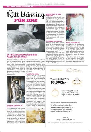 kvallsposten_bilag-20190124_000_00_00_022.pdf