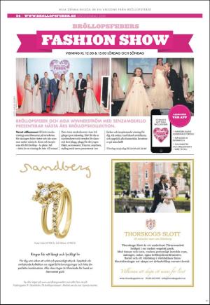 kvallsposten_bilag-20190124_000_00_00_024.pdf