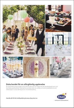 kvallsposten_bilag-20190124_000_00_00_025.pdf