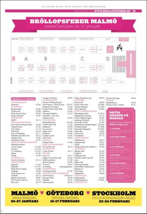 kvallsposten_bilag-20190124_000_00_00_027.pdf